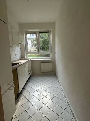 Schmucke 2 Zimmer-Wohnung mit Terrasse – 99096 Erfurt – Vorschaubild 6