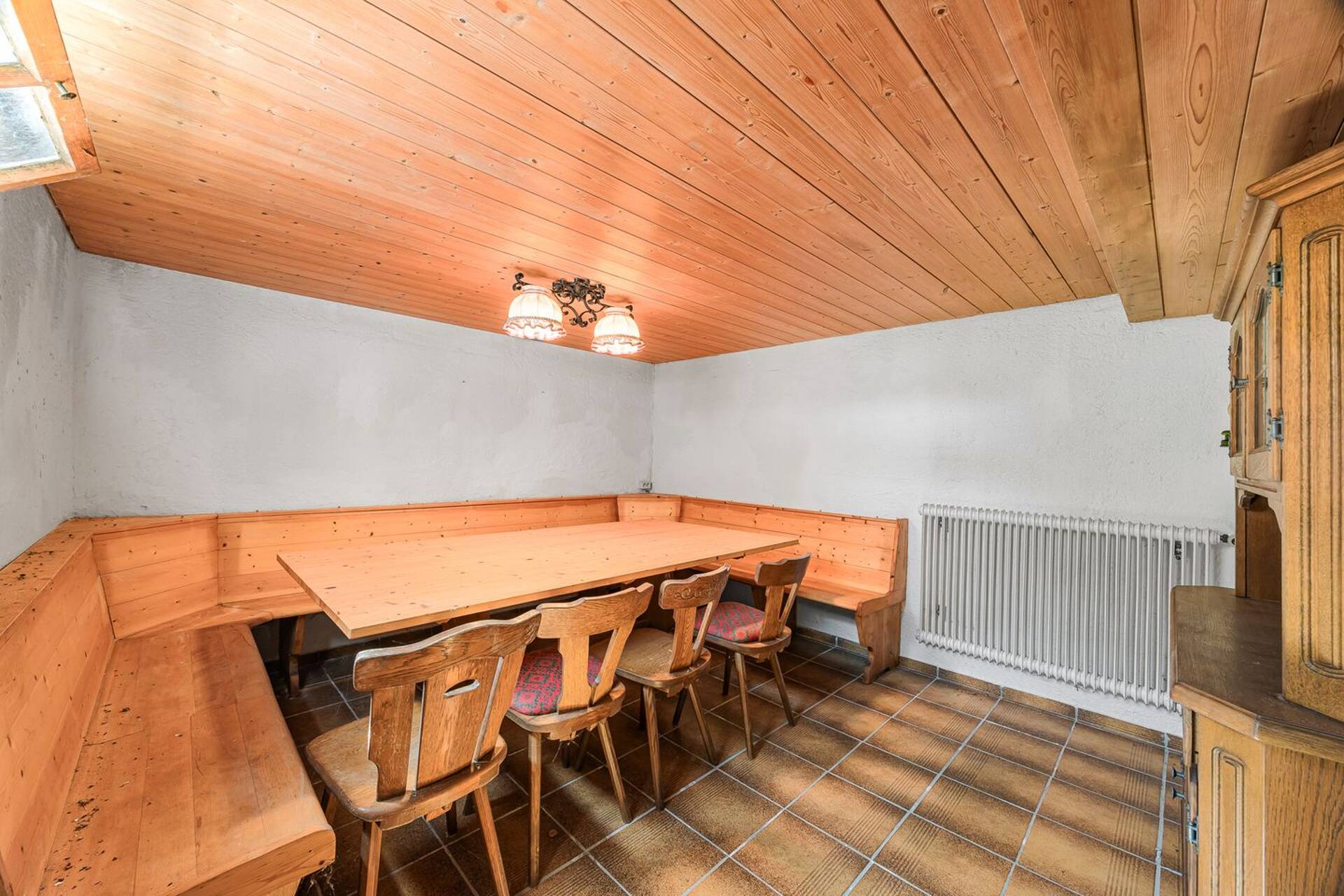 Haus in 82041 Oberhaching mit 116 m² kaufen