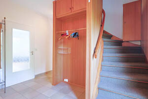 Ruhig gelegenes Haus in Bürgerfelde mit vermieteter Einliegerwohnung – 26127 Oldenburg – Vorschaubild 7