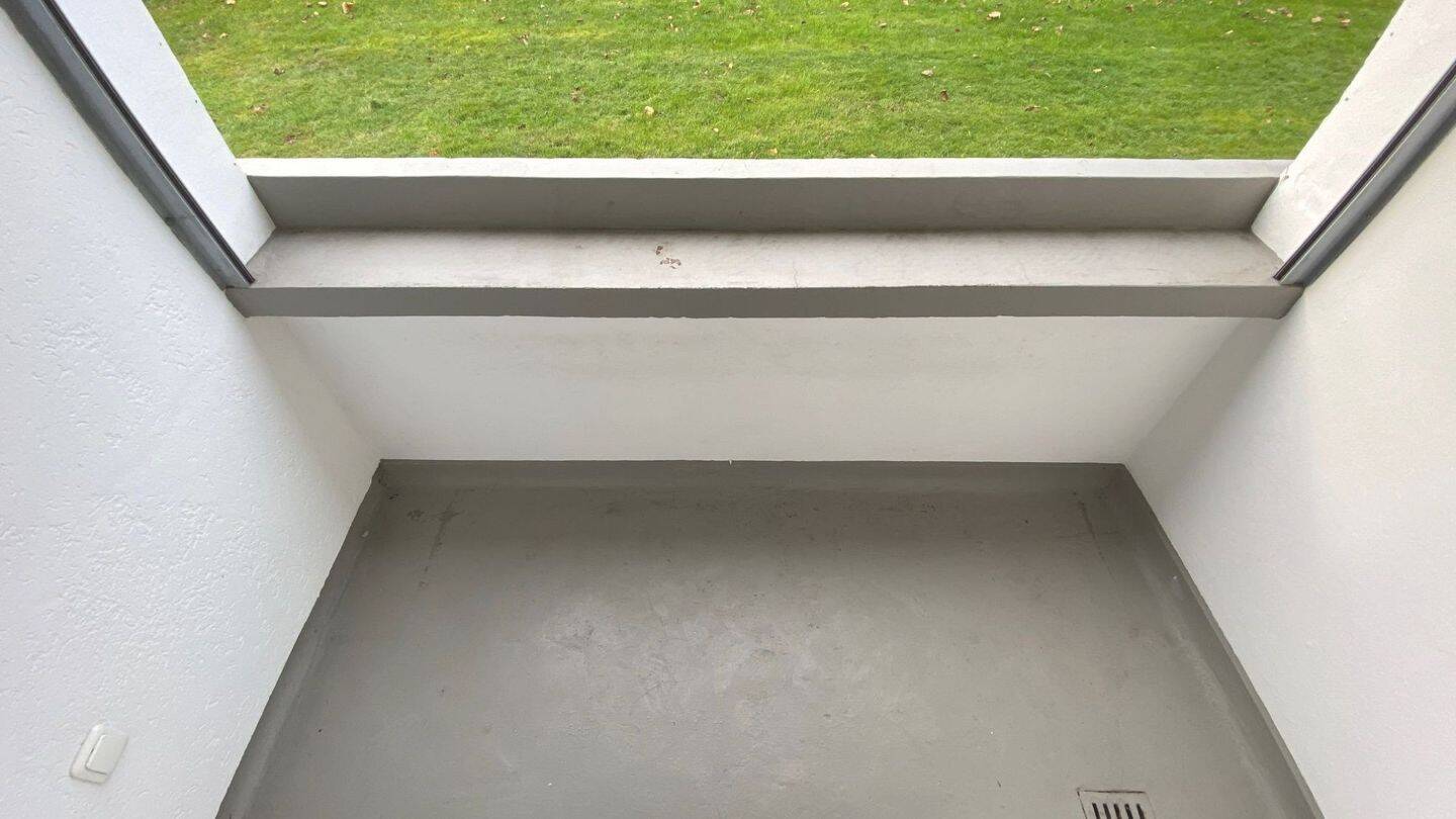 *** Covivio modernisiert für Sie! Charmante Altbauwohnung in grüner Lage! *** – Essen – Vorschaubild 7