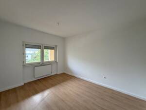 2 ZKB und Balkon – 67059 Ludwigshafen am Rhein – Vorschaubild 3