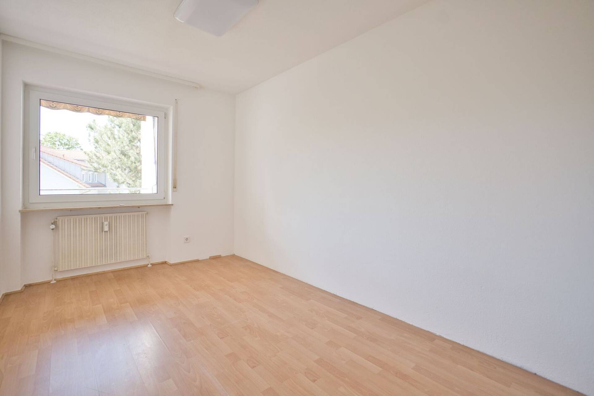 Etagenwohnung in 88214 Ravensburg mit 87 m² kaufen