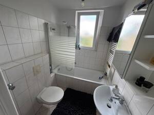 Helle 2-Zimmer-Wohnung zwischen Bismarckstraße und Otto-Suhr-Allee – 10625 Berlin – Vorschaubild 7