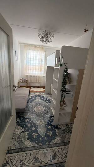 k.A. – 25746 Heide – Vorschaubild 3