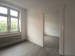 DU-Untermeiderich, Metzerstraße 38 - 2 Zimmer-Wohnung im 2.OG zeitnah zu mieten !! – 47137 Duisburg – Vorschaubild 5