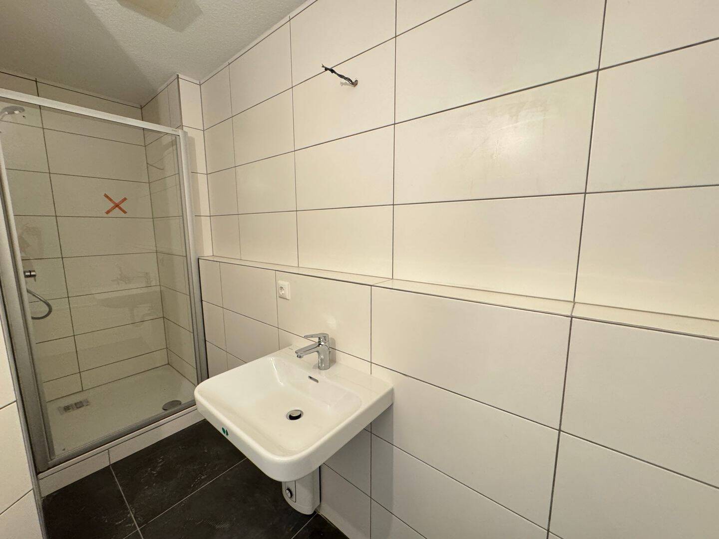 Renovierte 3-Zimmer-Maisonettewohnung – Magdeburg – Vorschaubild 6