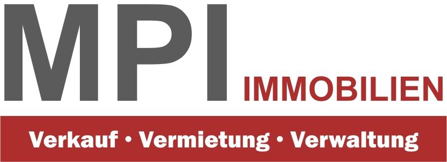 Wir arbeiten mit leistungsstarken Partnern zusammen Wir arbeiten mit leistungsstarken Partnern zusammen