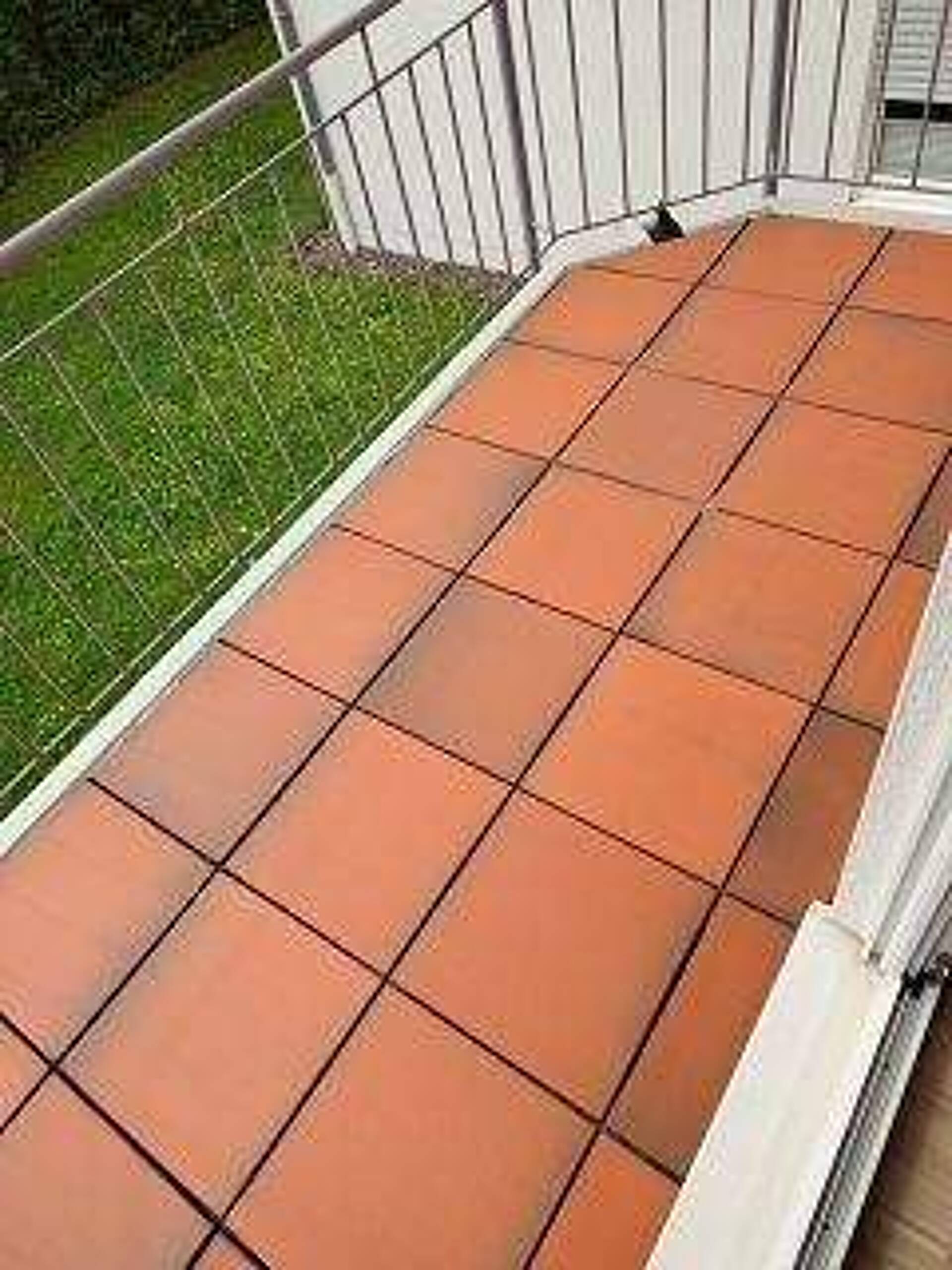 Etagenwohnung in 54295 Trier mit 98 m² kaufen