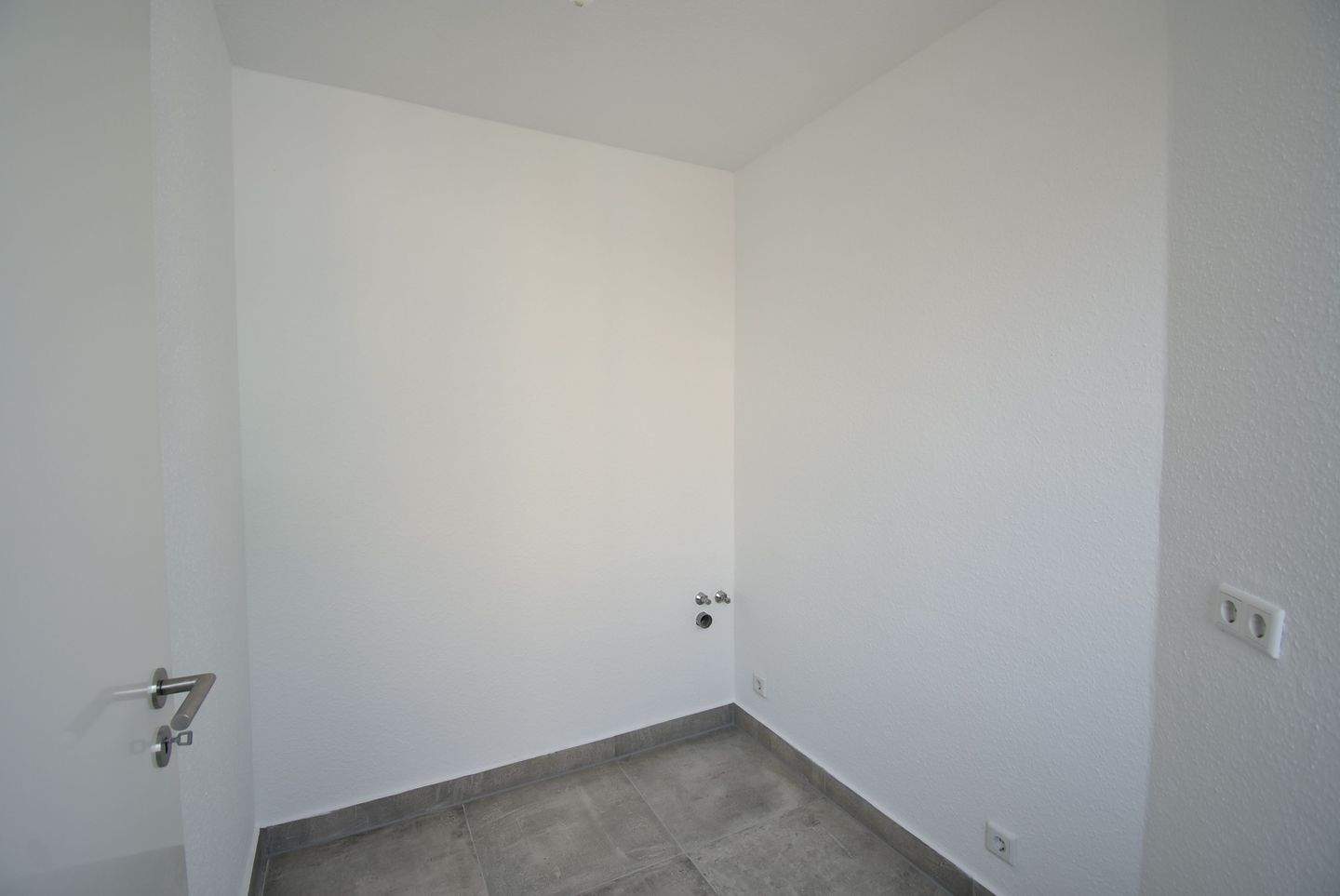 Renoviert & bezugsfrei! Apartment in KR-City – Krefeld – Vorschaubild 5