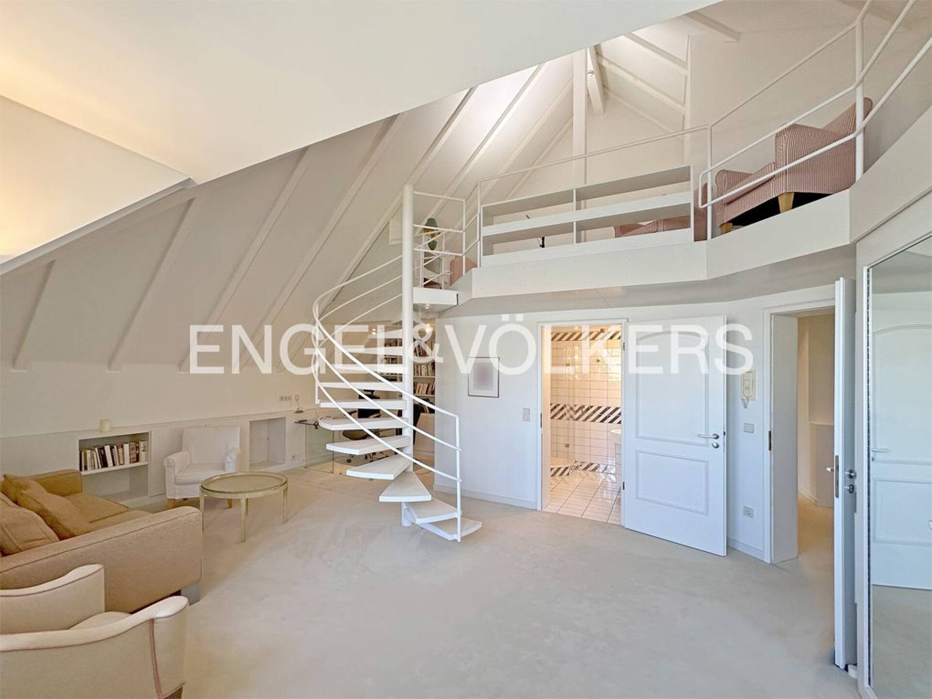 Haus in 56068 Koblenz mit 930 m² kaufen