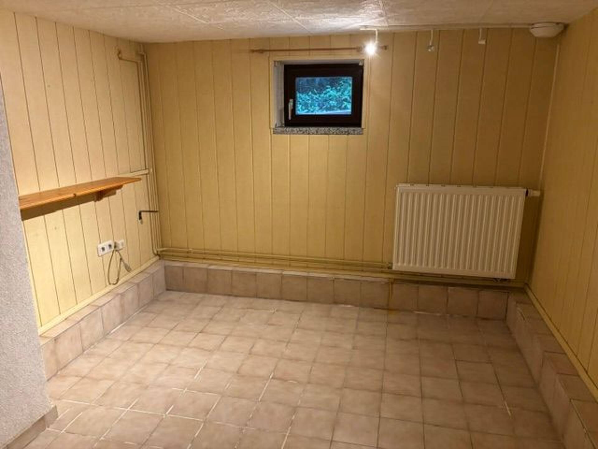 Haus in 01587 Riesa mit 165 m² kaufen