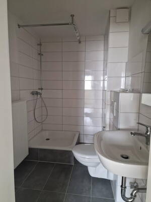 Zentrale schöne 1-Zimmer-Wohnung in direkter Uninähe – 44227 Dortmund – Vorschaubild 8