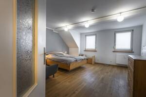 Mitten in Koblenz am Friedrich-Ebert-Ring. Großzügig Wohnen auf zwei Ebenen. – 56068 Koblenz – Vorschaubild 4
