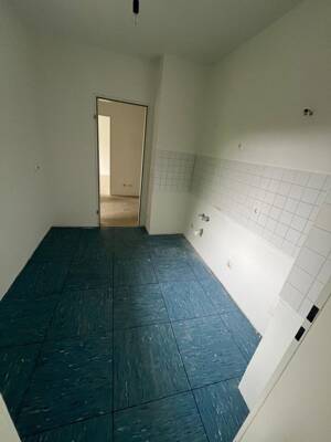 ausreichend Platz für Familie mit Kind! – 45891 Gelsenkirchen – Vorschaubild 5