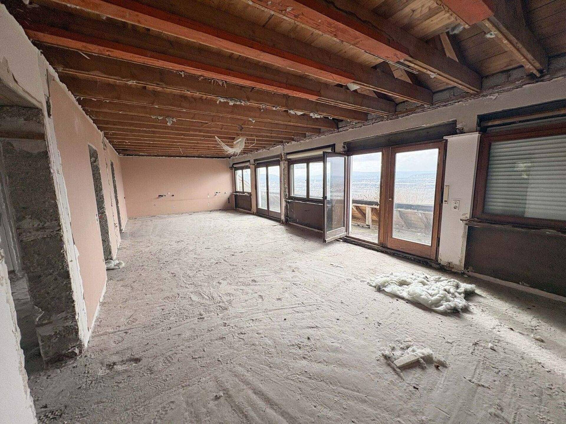 Villa in 56170 Bendorf mit 450 m² kaufen