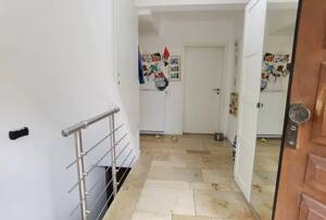 Schöner Bungalow in allerbester Lage in der Eberstädter Villenkolonie – 64297 Darmstadt – Vorschaubild 3