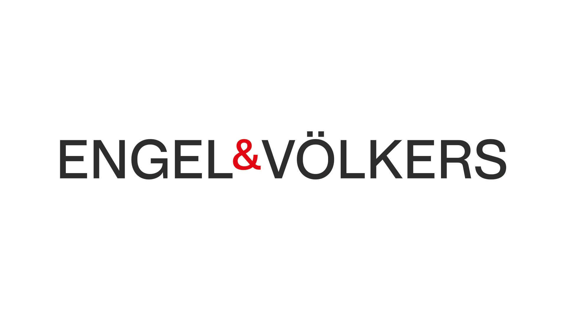 Engel & Völkers Brugge logo