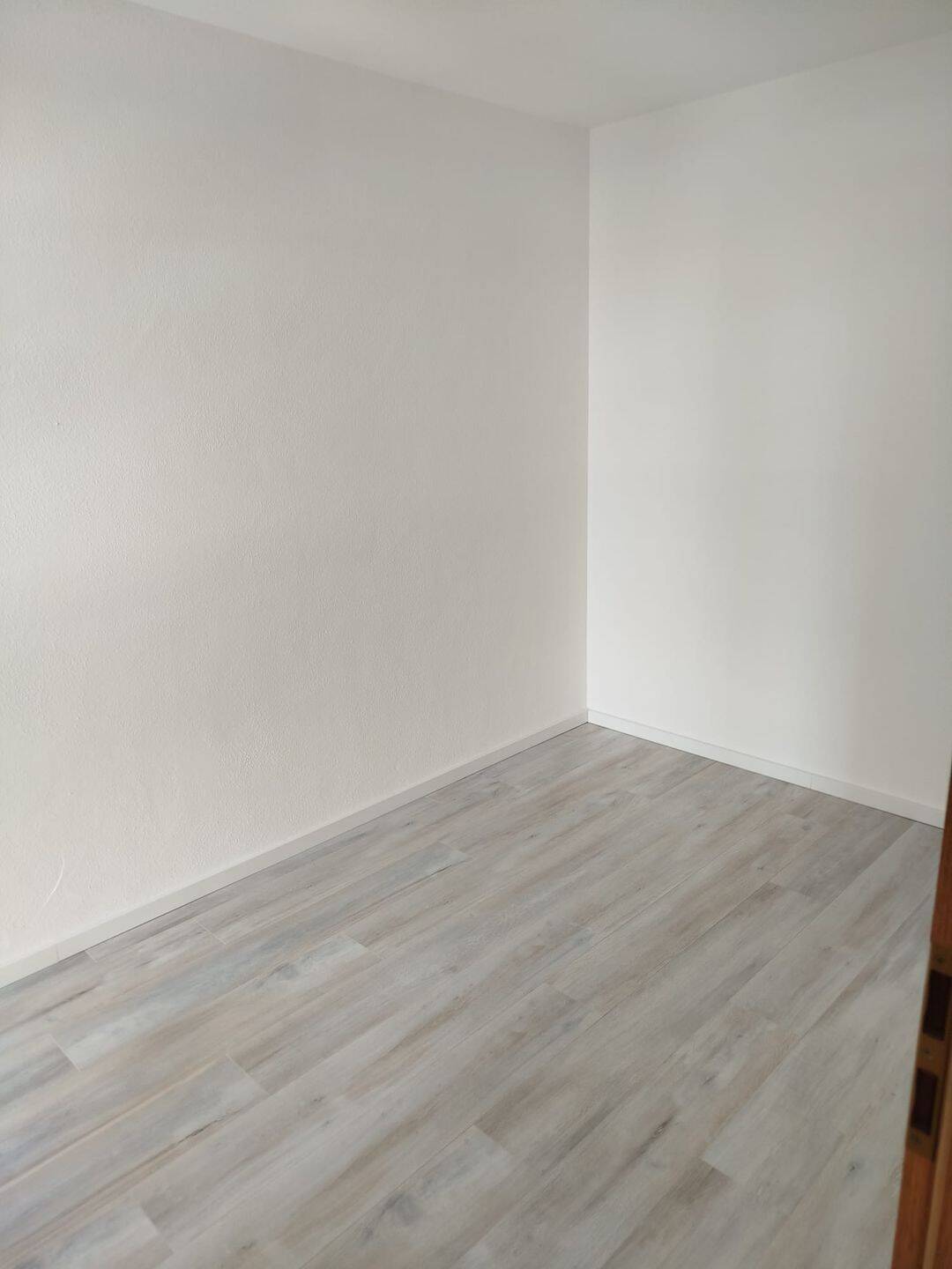2-Zi.-Wohnung in Leipzig-Leutzsch – Leipzig – Vorschaubild 3