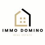 Immo Domino logo