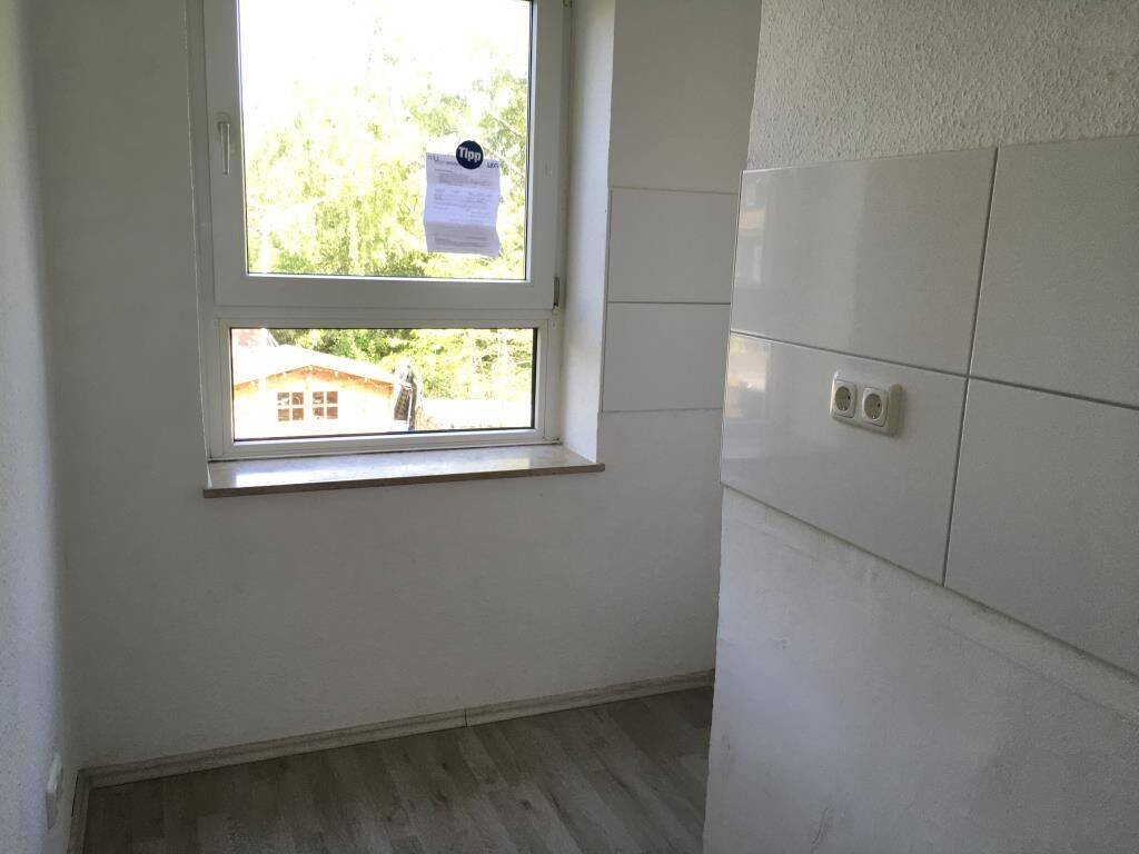 2-Zimmer-Wohnung in Bottrop Batenbrock-Nord – Bottrop – Vorschaubild 4