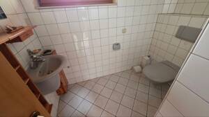 Wunderschönes Einfamilienhaus in bester Wohnlage auf dem Scheidterberg – 66133 Saarbrücken – Vorschaubild 5