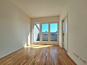 Moderne 3 Zimmer Wohnung zur Miete in Leipzig - Wentzel Dr. – 4109 Leipzig – Vorschaubild 3