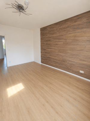 Moderne 3-Zimmer-Wohnung – 58095 Hagen – Vorschaubild 6