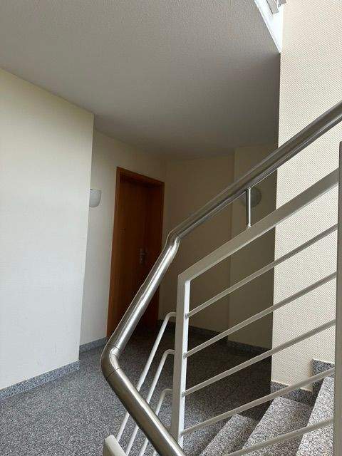 Hochwertige 3-Raum-Wohnung an der Elbe – Magdeburg – Vorschaubild 5