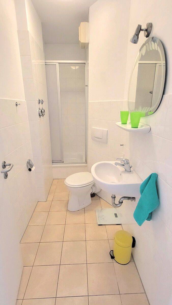 Wohnung in Berlin – Berlin – Vorschaubild 7