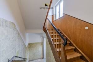 Komplett modernisierte 4-Zimmerwohnung mit Südbalkon in Stuttgart-Degerloch – 70597 Stuttgart – Vorschaubild 9