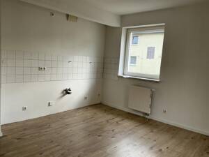 Zuhause zählst nur Du! – 45891 Gelsenkirchen – Vorschaubild 6