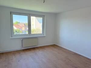 3-Raumwohnung im Subzentrum, Magdeburg-Sudenburg, zu vermieten – 39112 Magdeburg – Vorschaubild 7