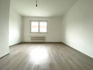 TOP renovierte Wohnung in demnächst frisch modernisiertem Gebäude! – 44369 Dortmund – Vorschaubild 3