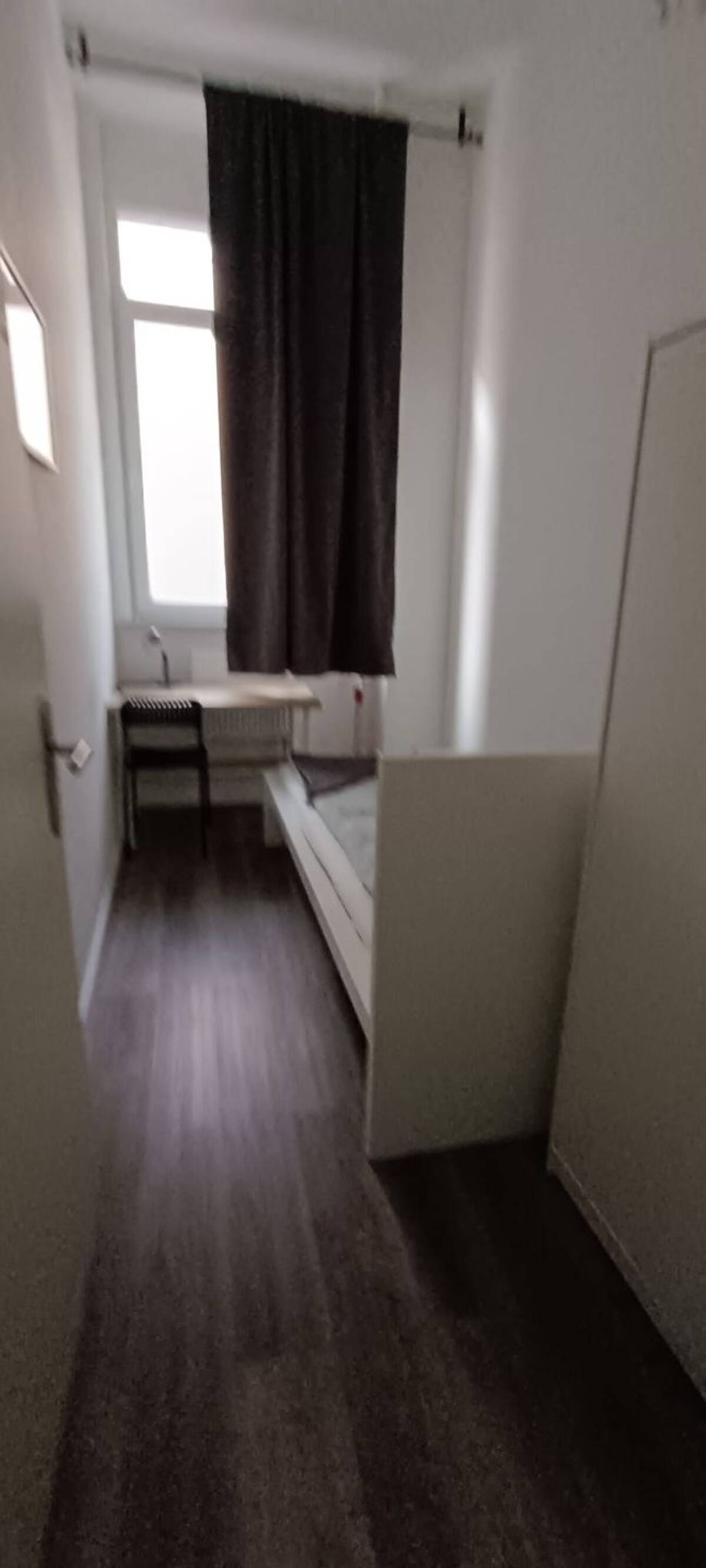 Zimmer 4 in 7er WG, Am_Heedbrink_27_WE 2 – 44263 Dortmund – Bild 1 von 9