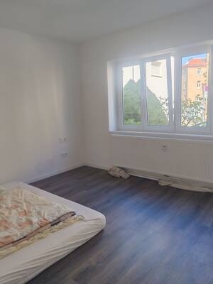Helle 3-Zimmer-Wohnung mit EBK am Hölderlinplatz – 70193 Stuttgart – Vorschaubild 8