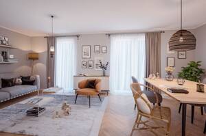 Familienfreundliches Doppelhaus in Hemelingen - Ihr neues Zuhause! – 28309 Bremen – Vorschaubild 5