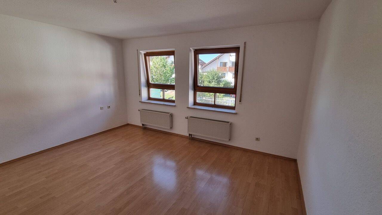 Reihenendhaus in Heising zu vermieten – 150 qm, 3 Schlafzimmer – Lauben – Vorschaubild 7
