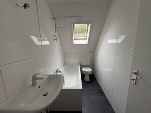 2-Zimmer-Wohnung in Essen Altendorf – 45143 Essen – Vorschaubild 6
