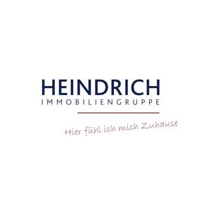Eigentumswohnung, perfekt für eine Vermietung... – 34117 Kassel – Vorschaubild 8