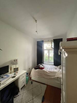 Zentral gelegene 2-Zimmer Wohnung Lastropsweg , Eimsbüttel – 20255 Hamburg – Vorschaubild 8