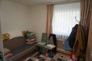 *München – Lerchenau-Ost* Charmante 3-Zimmer-Wohnung im 3. Stock – 80935 München – Vorschaubild 9