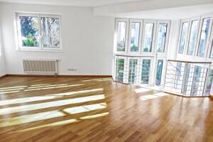 Top-Investment! Aufgeteilt, gepflegt, hoch nachgefragt - Exklusives MFH in Bestlage Wendenschloß – 12557 Berlin – Vorschaubild 5