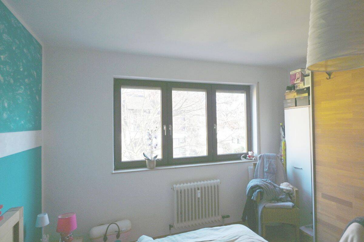 PROVISIONSFREI Spätere Selbstnutzung nicht ausgeschlossen – Mainz – Vorschaubild 4