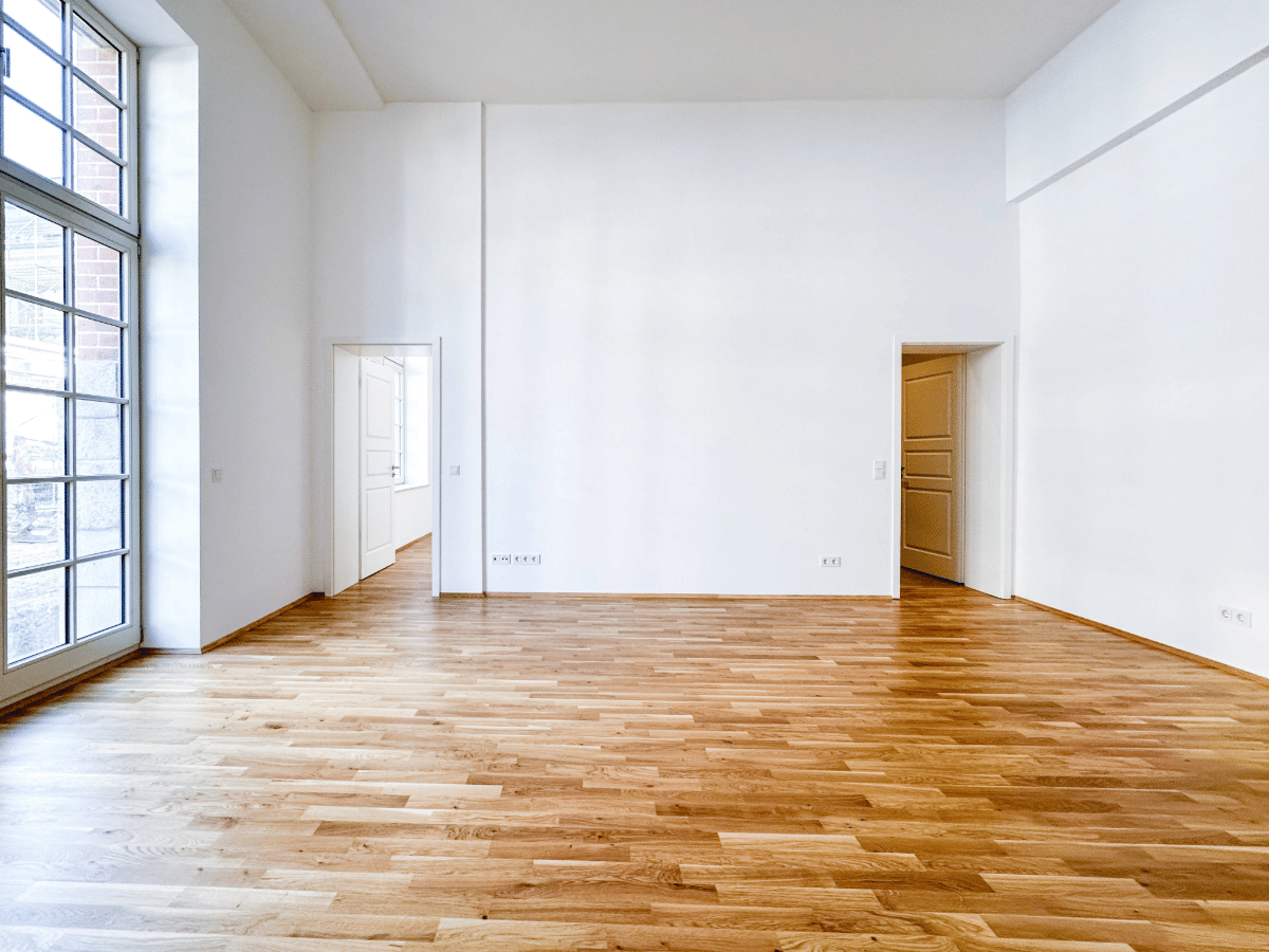 Sie brauchen es größer? 2 Zimmer Wohntraum mit Ausblick und neuer EBK – Chemnitz – Vorschaubild 8