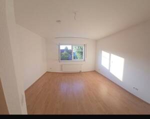 3-Zimmer Wohnung Südstadt – 33098 Paderborn – Vorschaubild 7