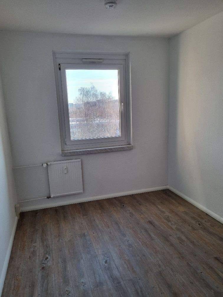 Kleine 3 Raumwohnung zum Wohlfühlen – Chemnitz – Vorschaubild 2