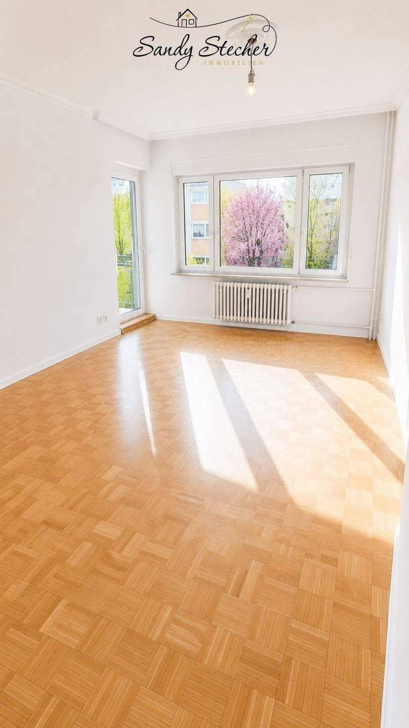Urbanität am Kutschi, britisches Flair im Norden und Grün in den Rehbergen – Berlin – Vorschaubild 9