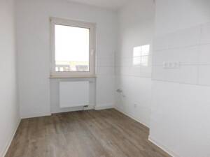 Renovierte 3-Zimmerwohnung in zentraler Lage... bezugsfertig*** – 47805 Krefeld – Vorschaubild 6