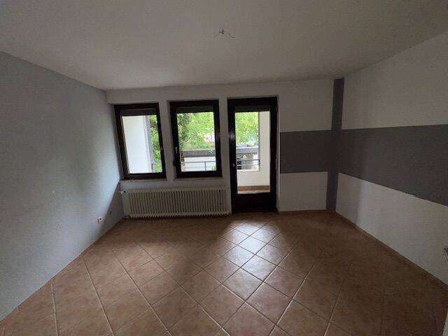 Einfamilienhaus in der Altstadt – Hameln – Vorschaubild 7