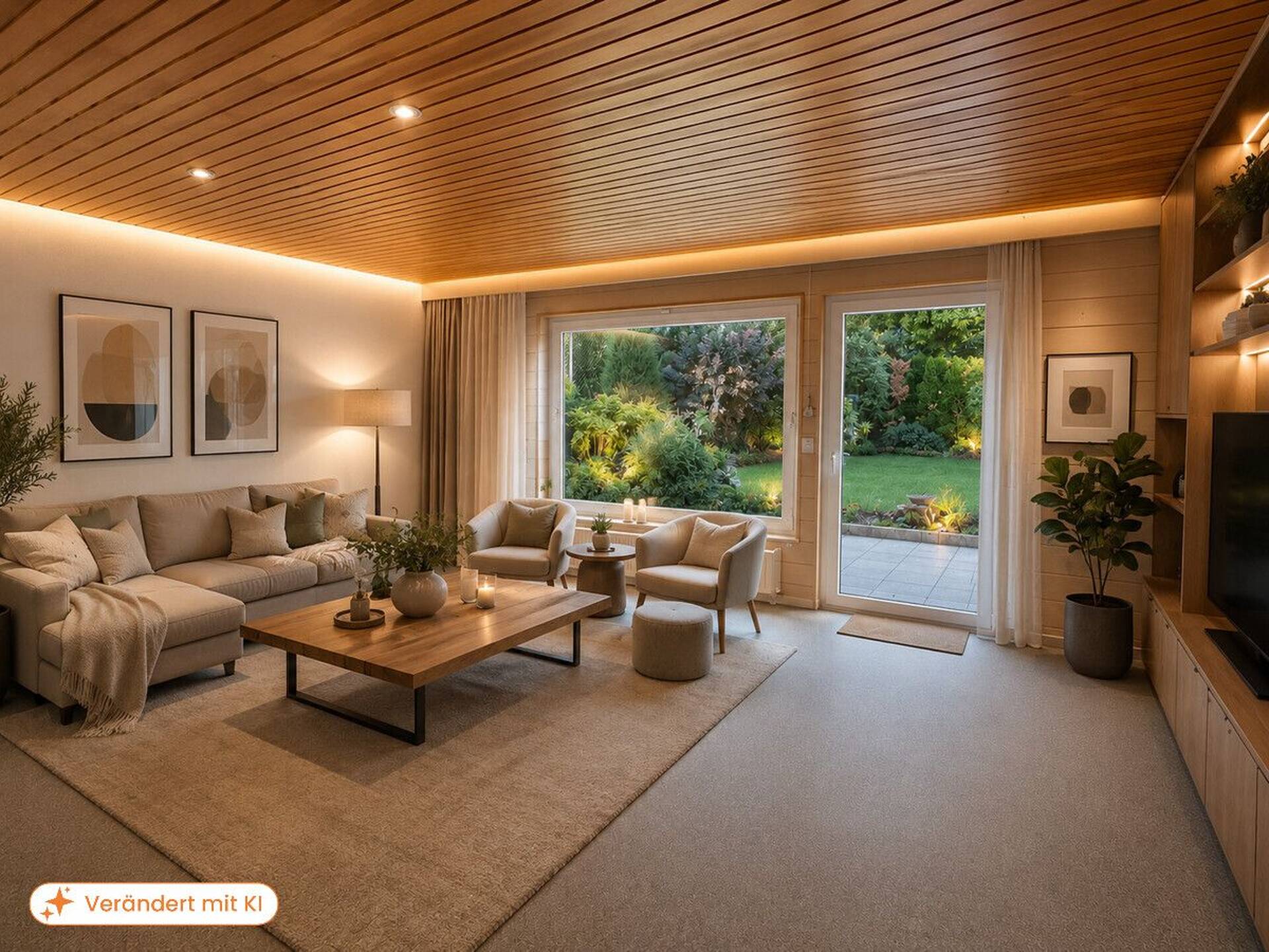 Einfamilienhaus in 61130 Nidderau mit 236 m² kaufen